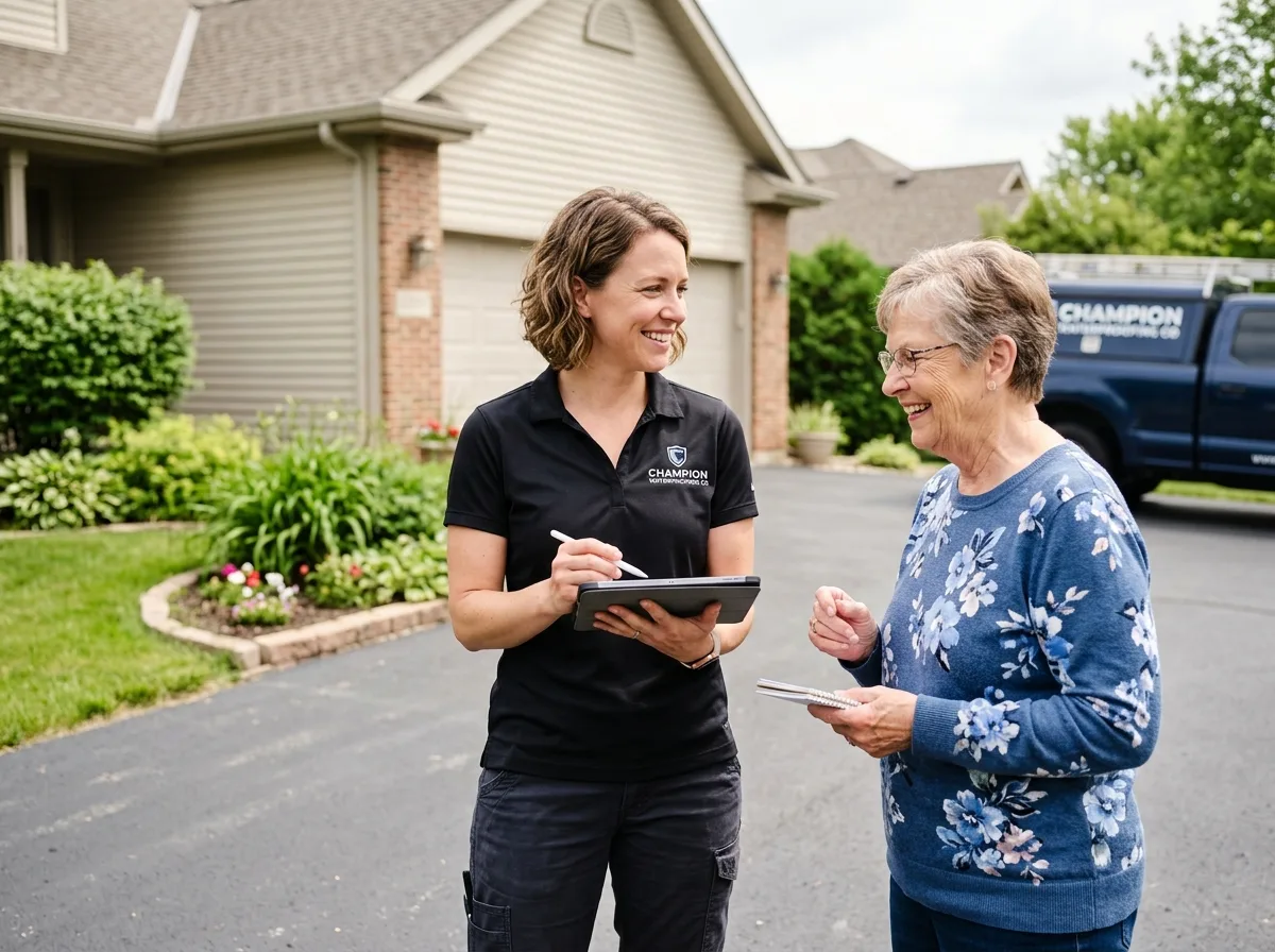 Basement Waterproofing Minnesota City, MN FAQs